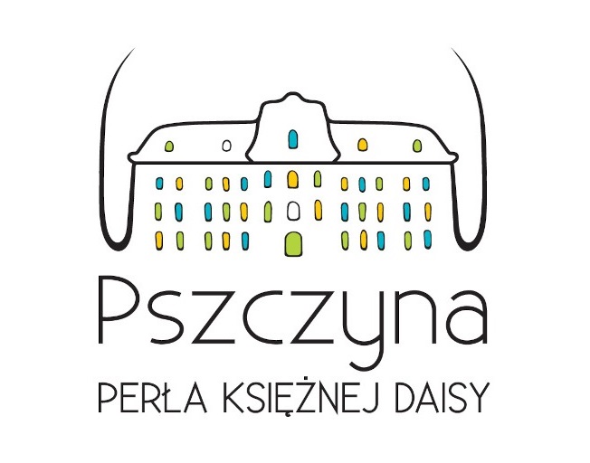 Pszczyna-logo-kolor copy
