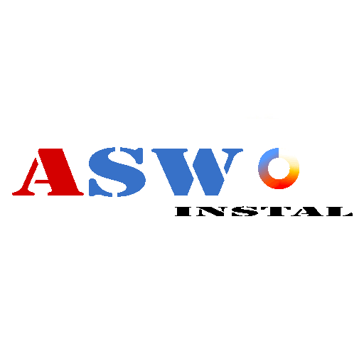 asw_logo_3
