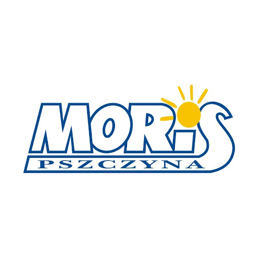 moris_logo_1