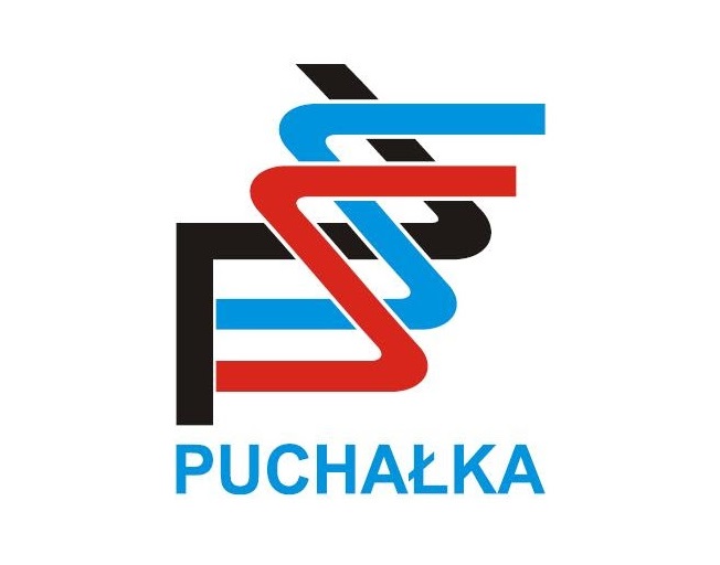 puchałka_logo_2