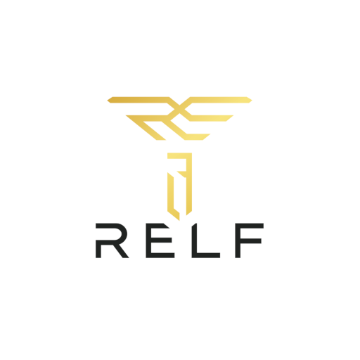 relf_logo2