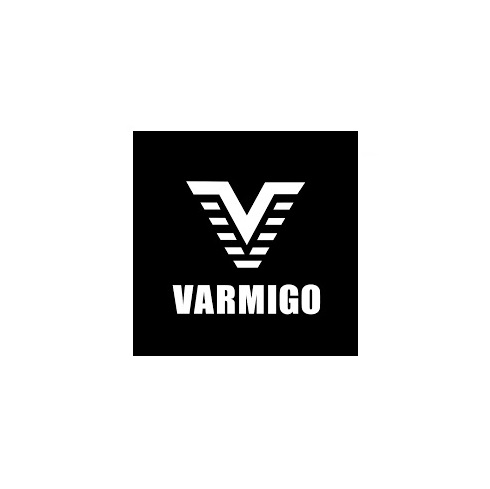 varmigo_logo_4