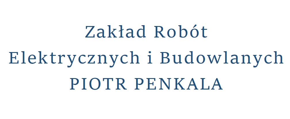 Piotr Penkala logo