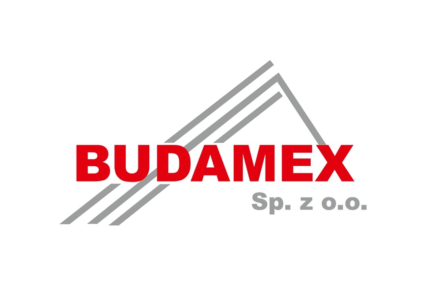budamex logo