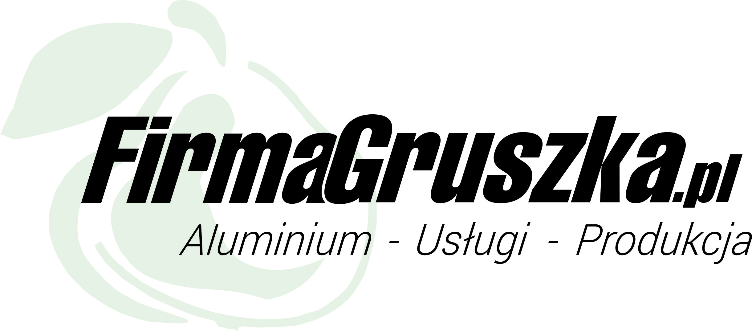 logo-gruszka